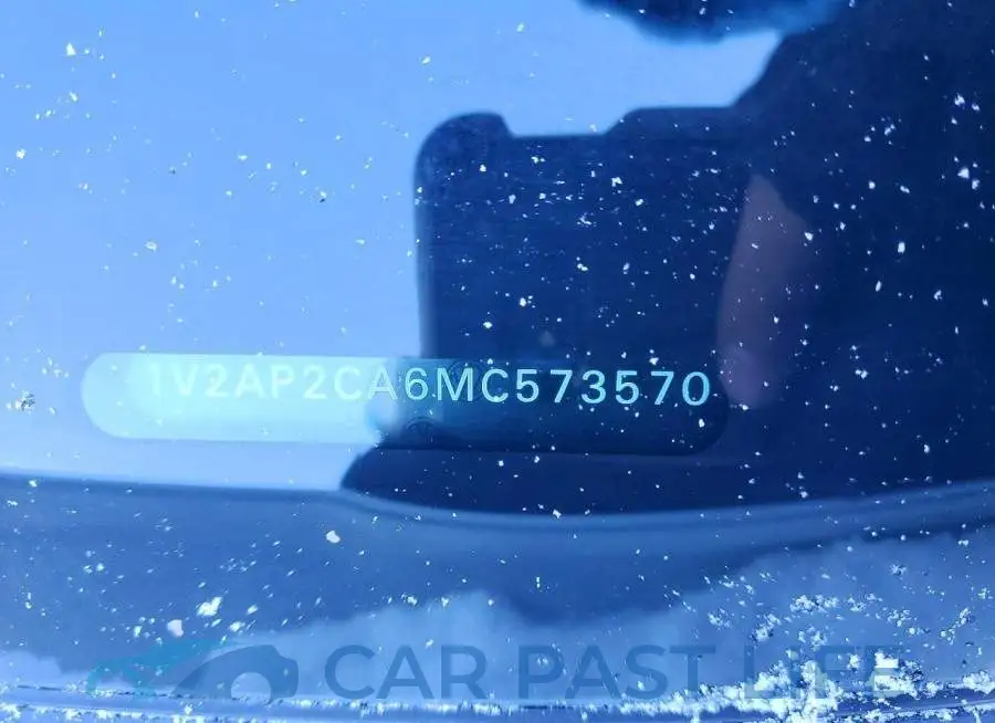 1V2AP2CA6MC573570# 13