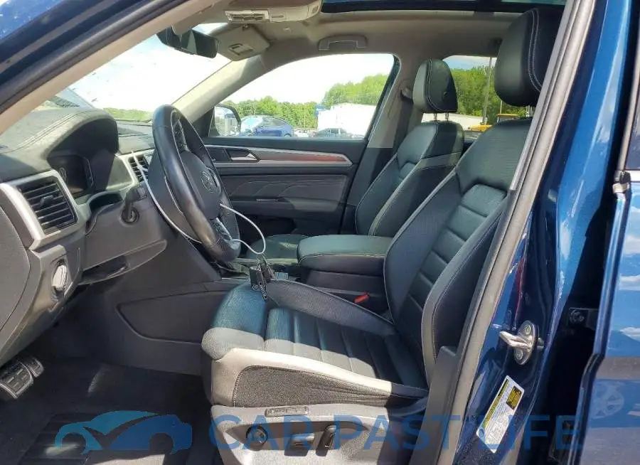 1V2FR2CA7PC527718# 7