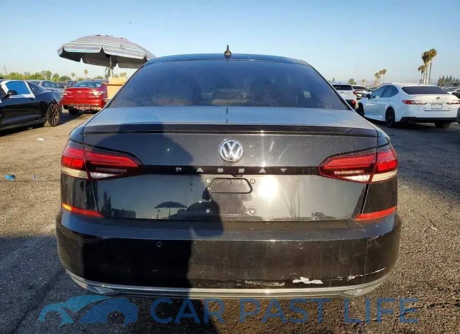 1VWCA7A30LC018526# 6