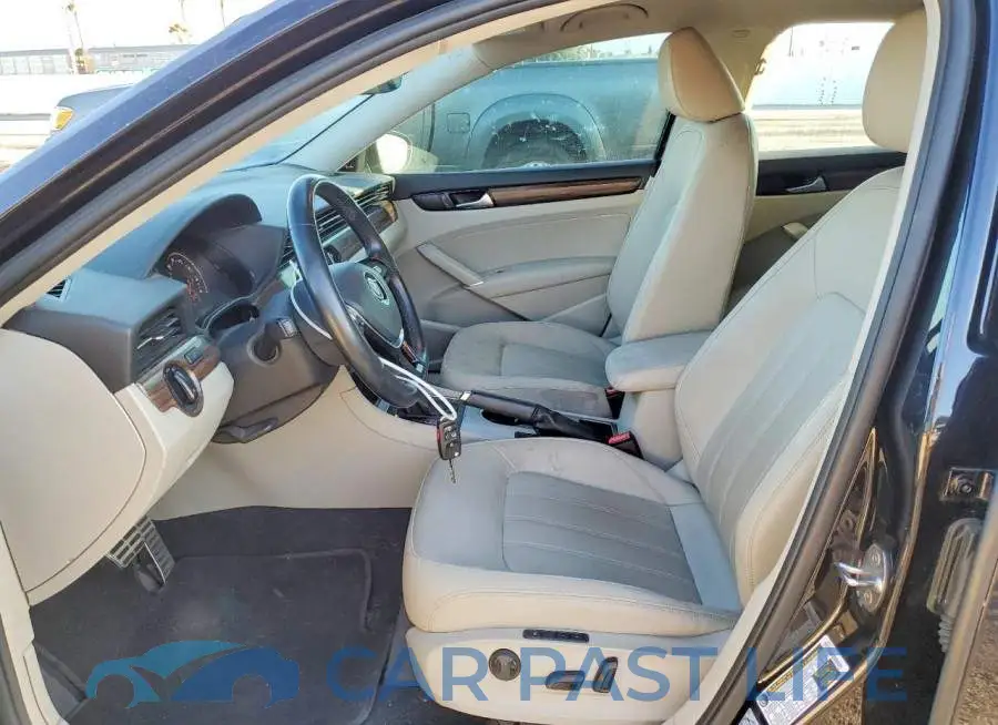 1VWCA7A30LC018526# 7