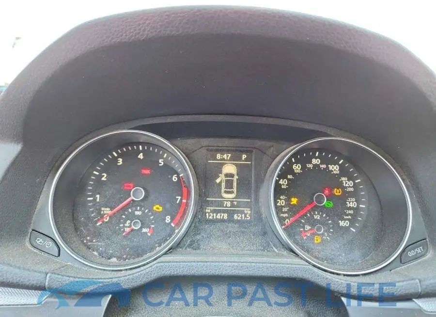 1VWDT7A31HC049340# 9