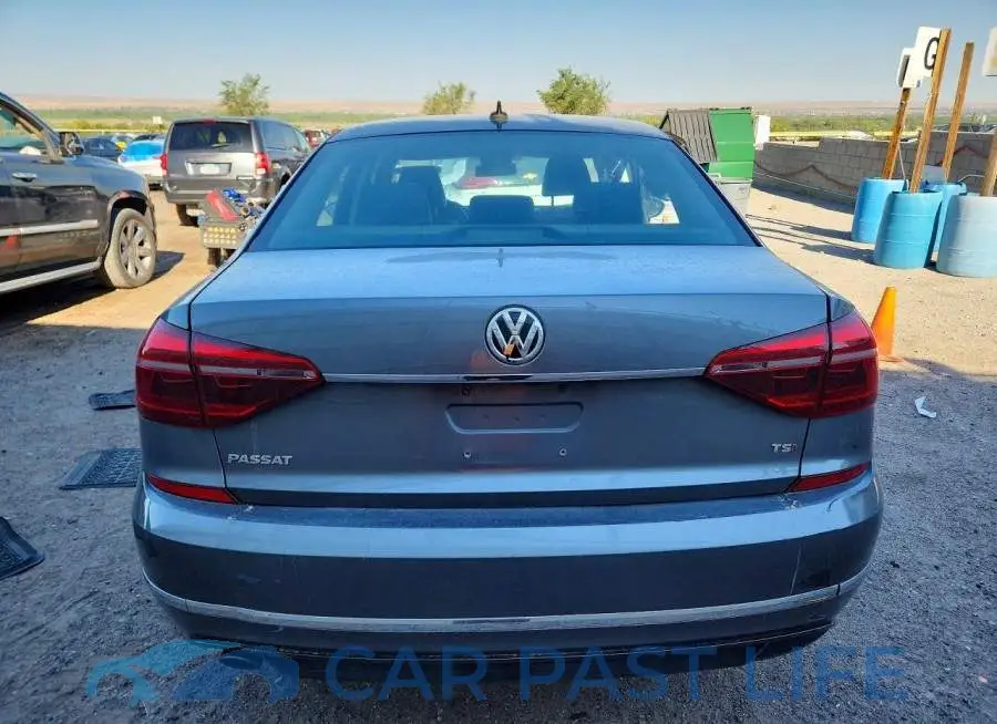 1VWDT7A31HC049340# 6