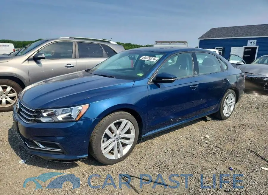 1VWLA7A33KC003601# 1