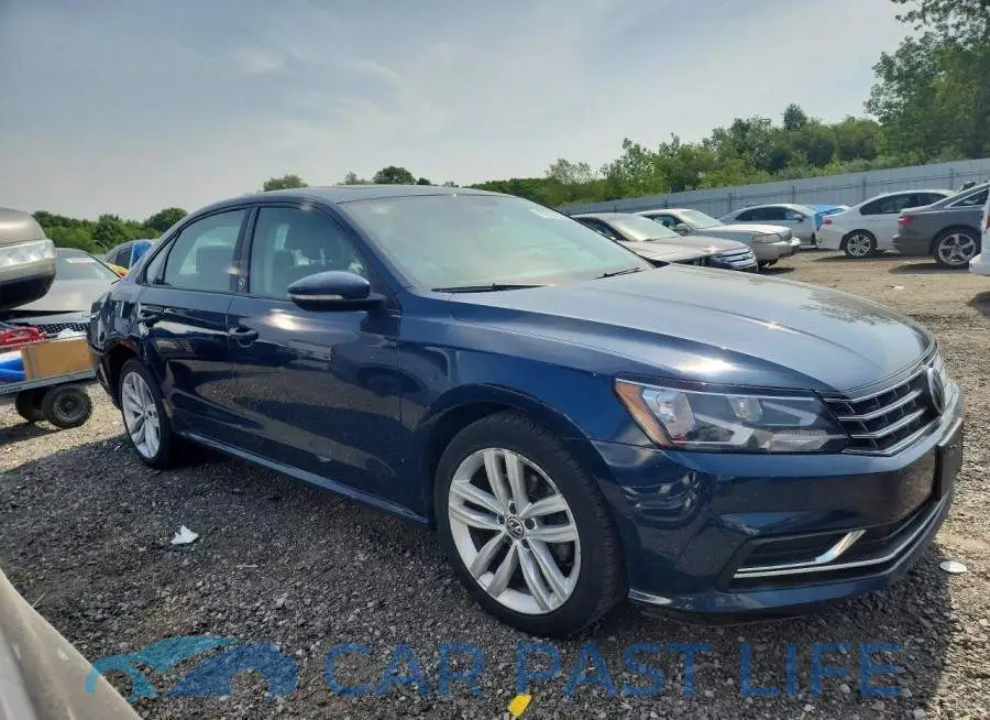 1VWLA7A33KC003601# 4