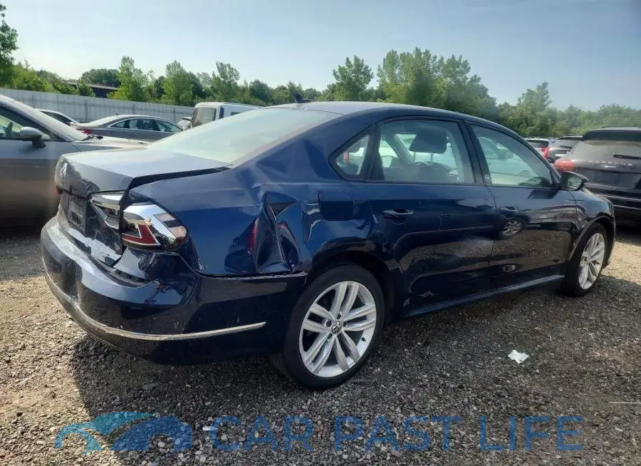 1VWLA7A33KC003601# 3
