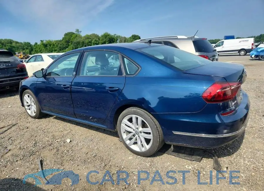 1VWLA7A33KC003601# 2