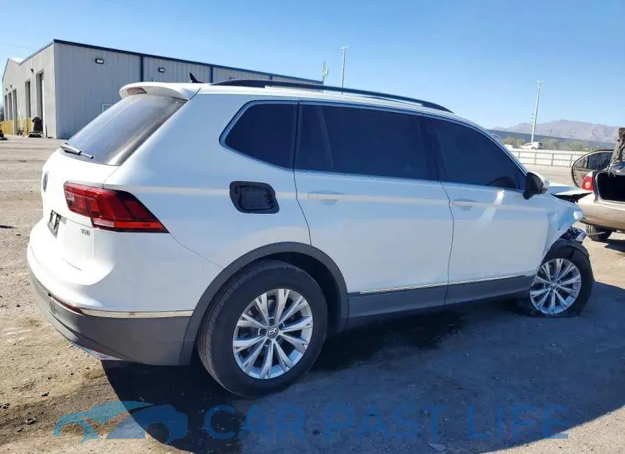 3VV3B7AX1JM169410# 3