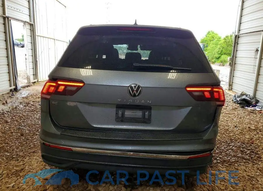 3VV3B7AX5RM043238# 6