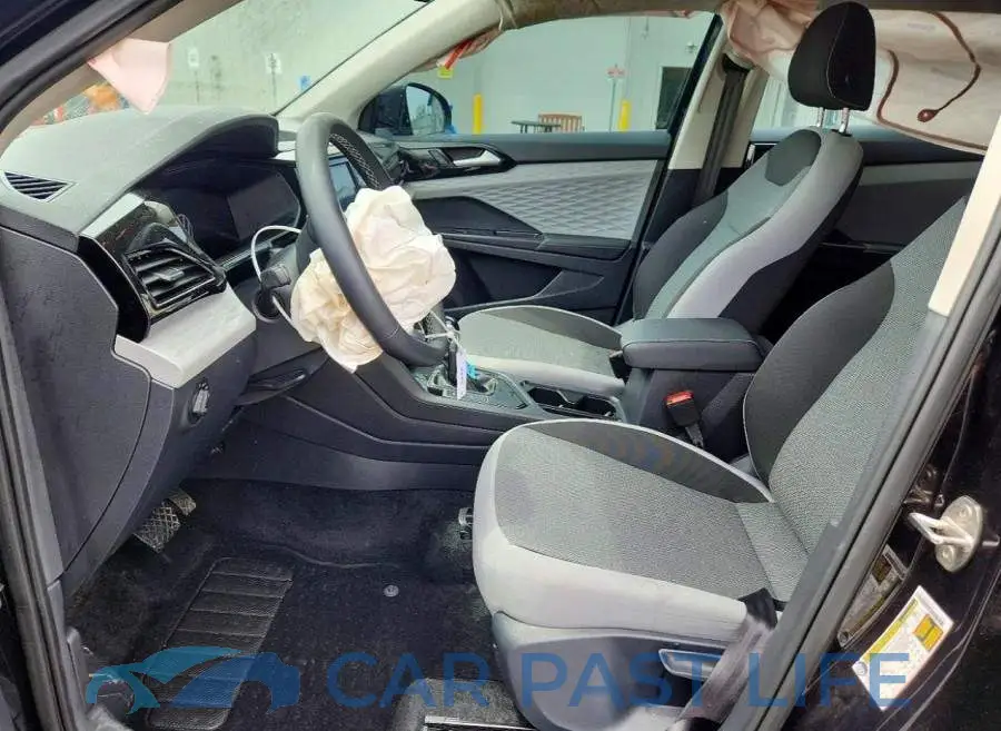 3VV5X7B24RM070444# 7