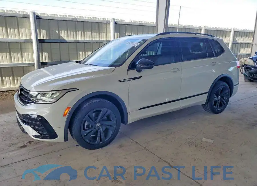 3VVCB7AX4RM050990# 1
