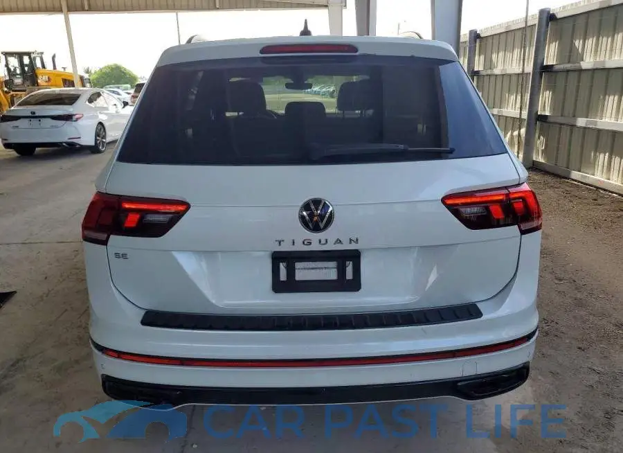 3VVCB7AX4RM050990# 6