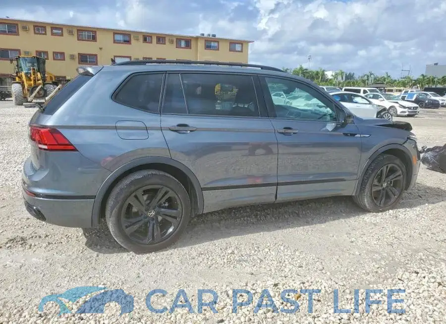 3VVCB7AX6RM176607# 3