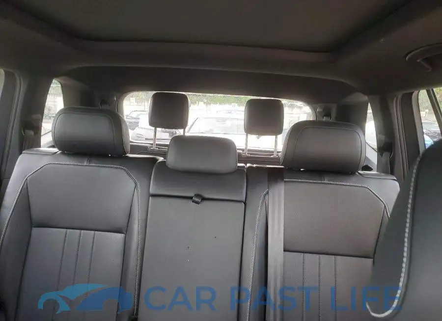 3VVCB7AX6RM176607# 10