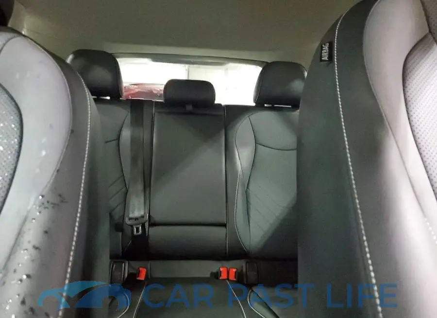 3VVER7RM2SM017359# 10