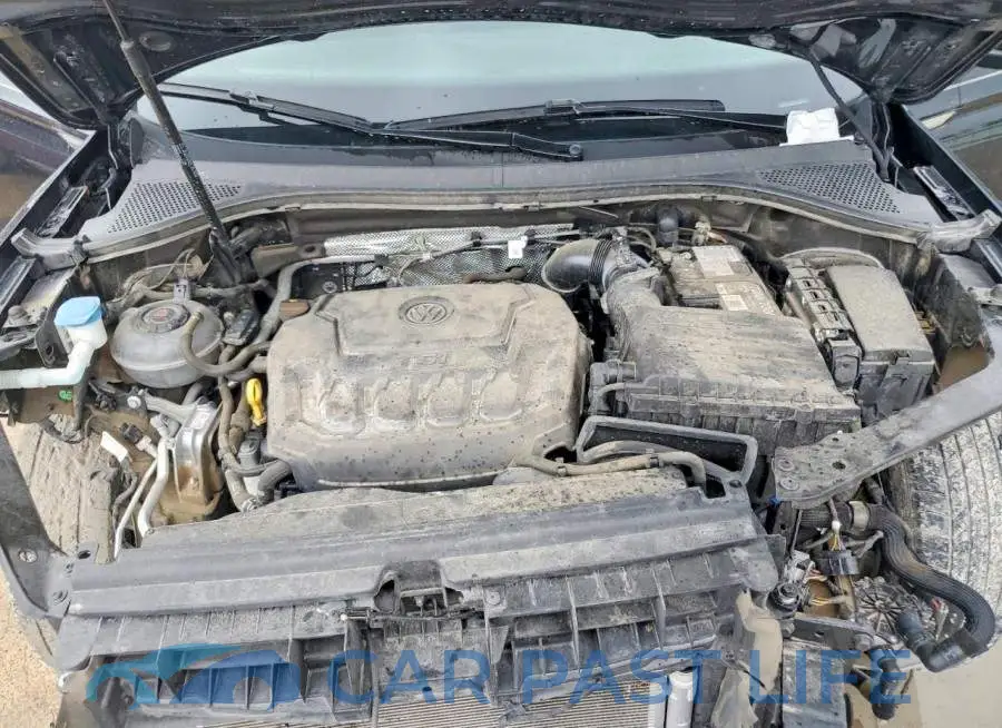 3VVRB7AX4RM197126# 11
