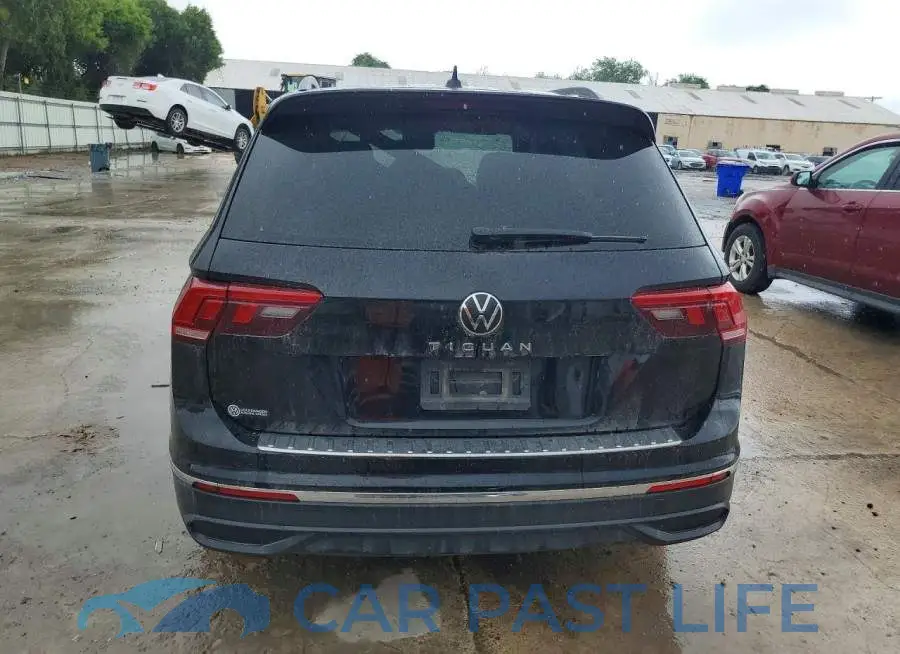 3VVRB7AX4RM197126# 6