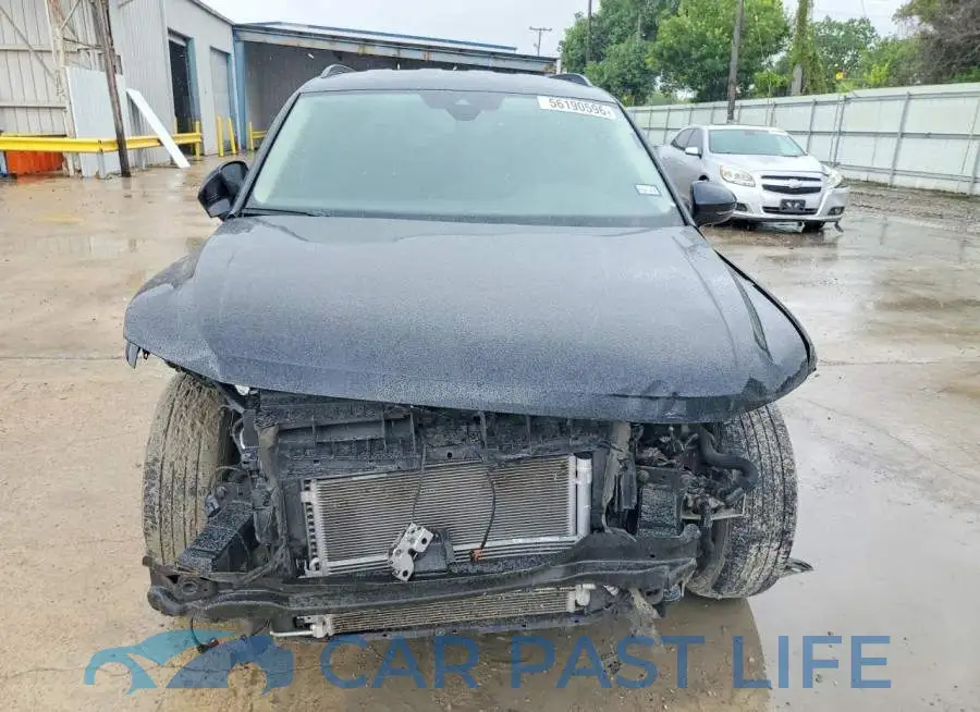 3VVRB7AX4RM197126# 5