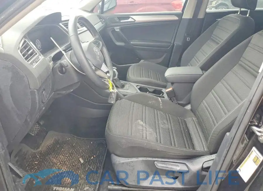 3VVRB7AX4RM197126# 7