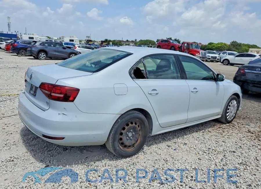 3VW2B7AJ3HM223173# 3