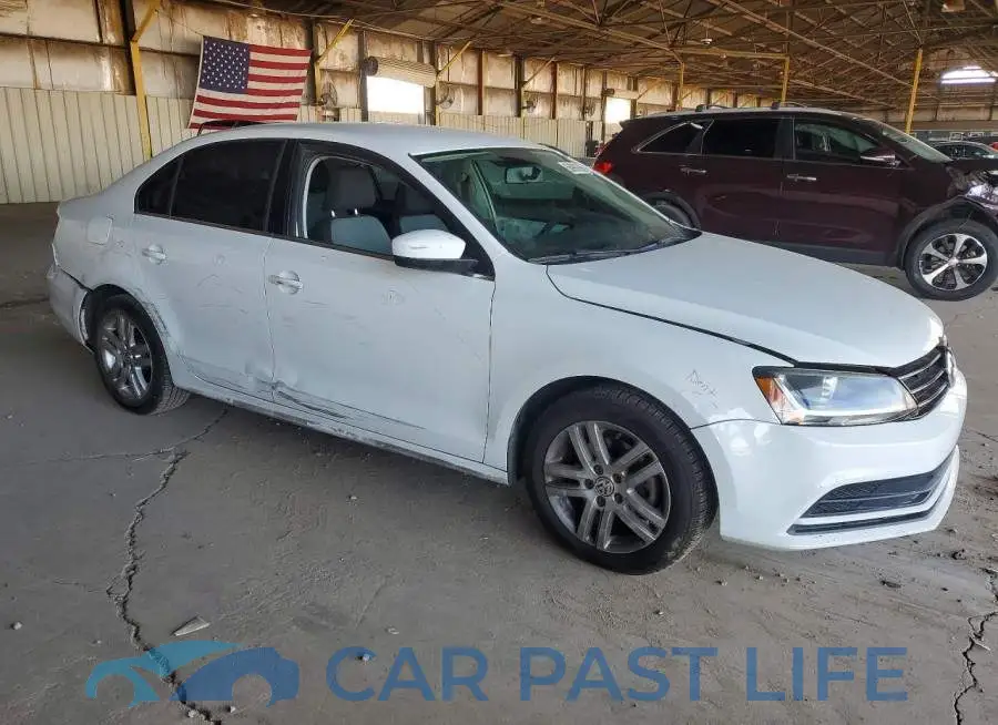 3VW2B7AJXHM236342# 4