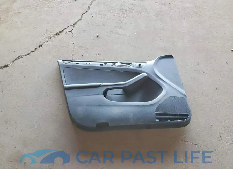3VW2B7AJXHM236342# 12