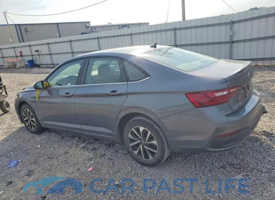 3VW4M7BU9RM010595# 2