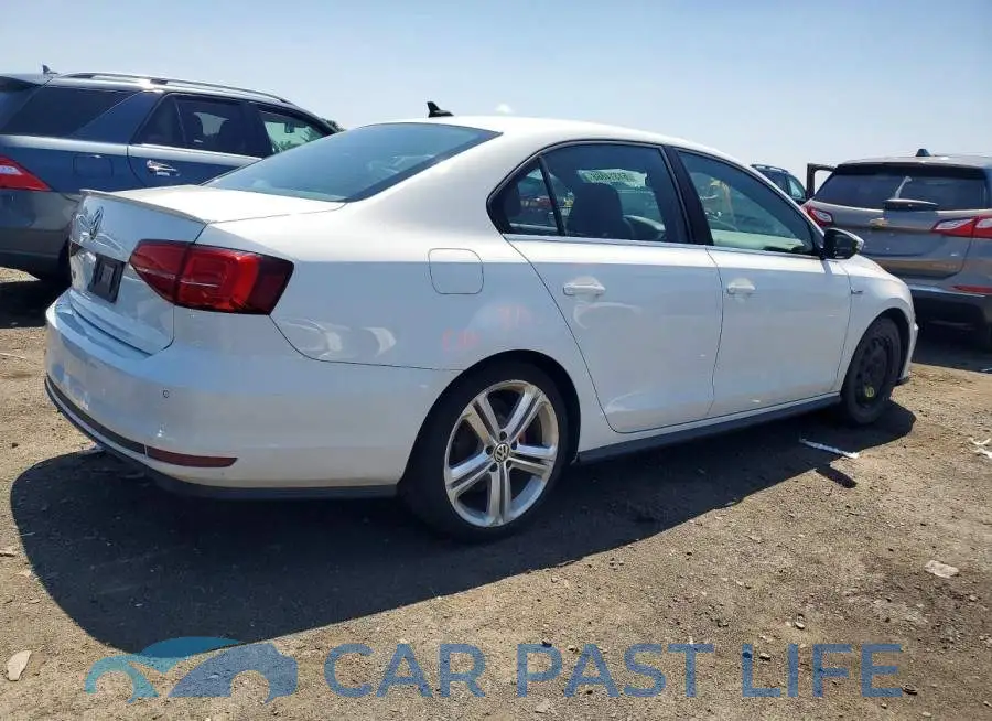 3VW4T7AJ5HM345345# 3