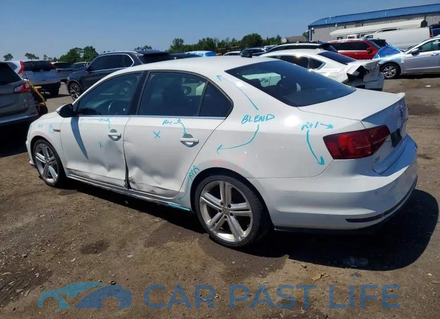 3VW4T7AJ5HM345345# 2