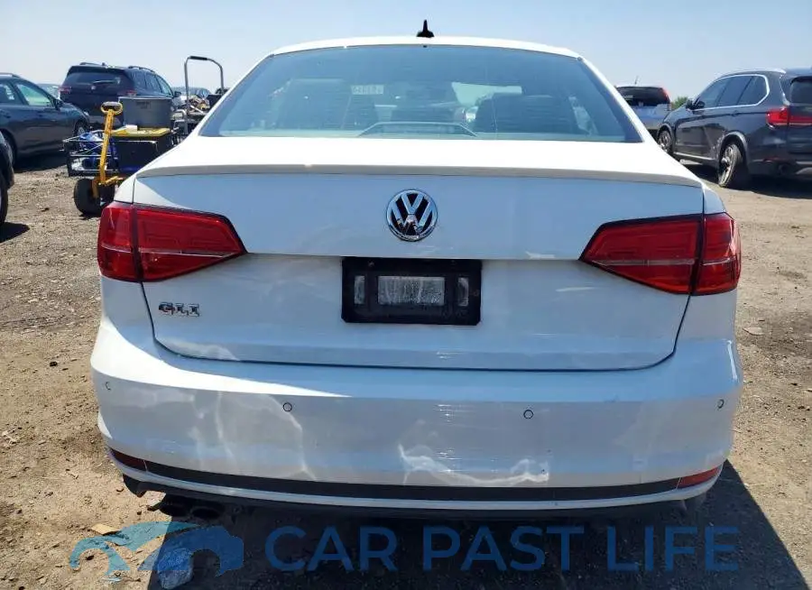 3VW4T7AJ5HM345345# 6
