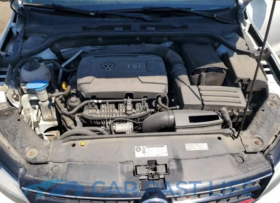 3VW4T7AJ5HM345345# 11