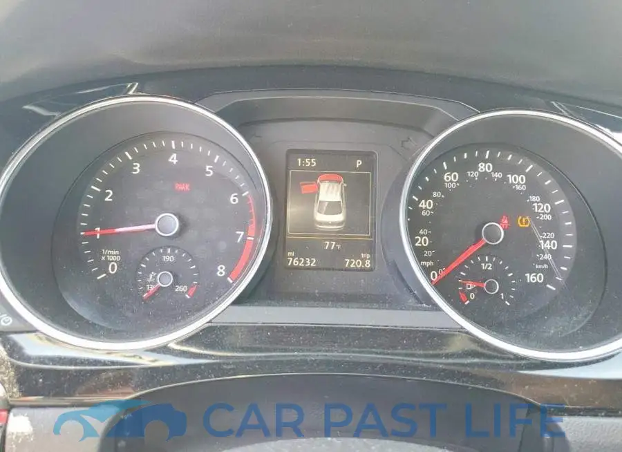3VW4T7AJ5HM345345# 9