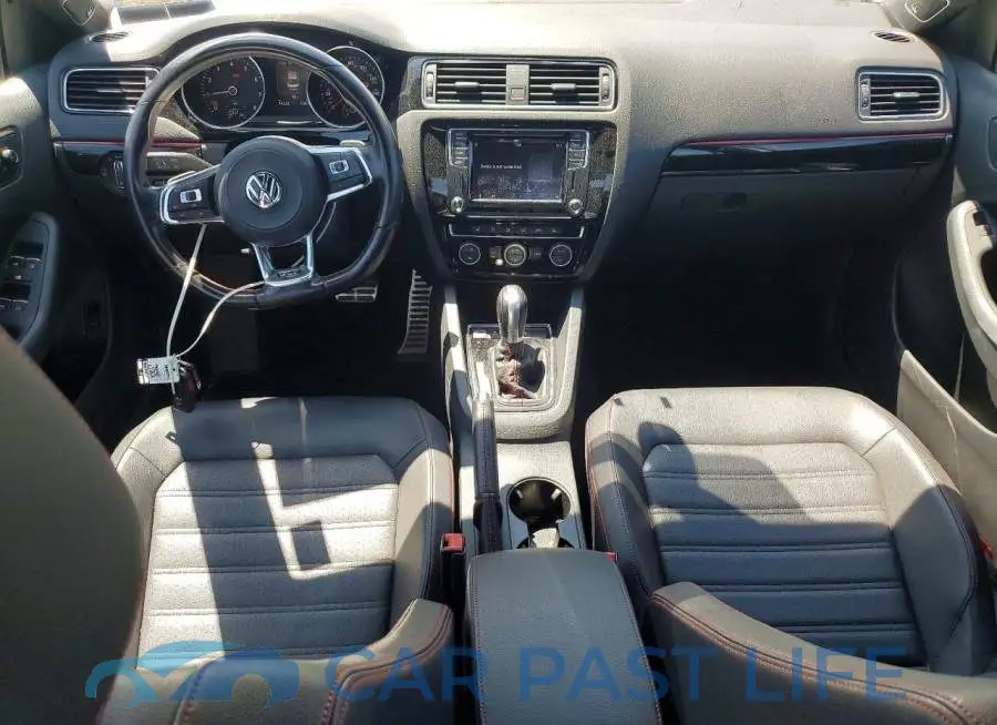 3VW4T7AJ5HM345345# 8