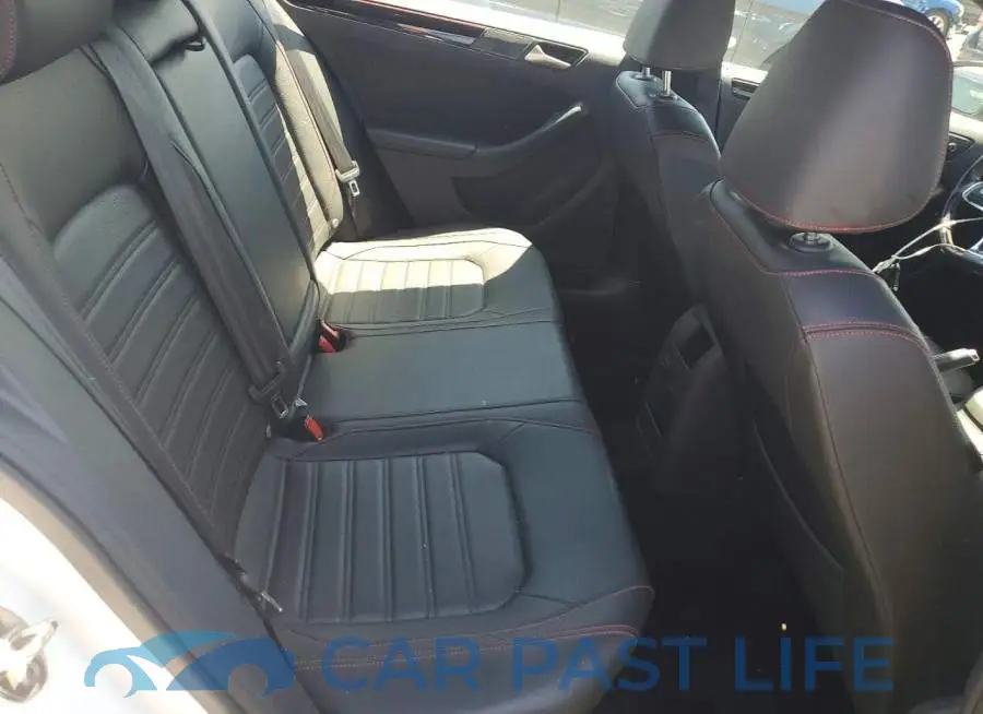 3VW4T7AJ5HM345345# 10
