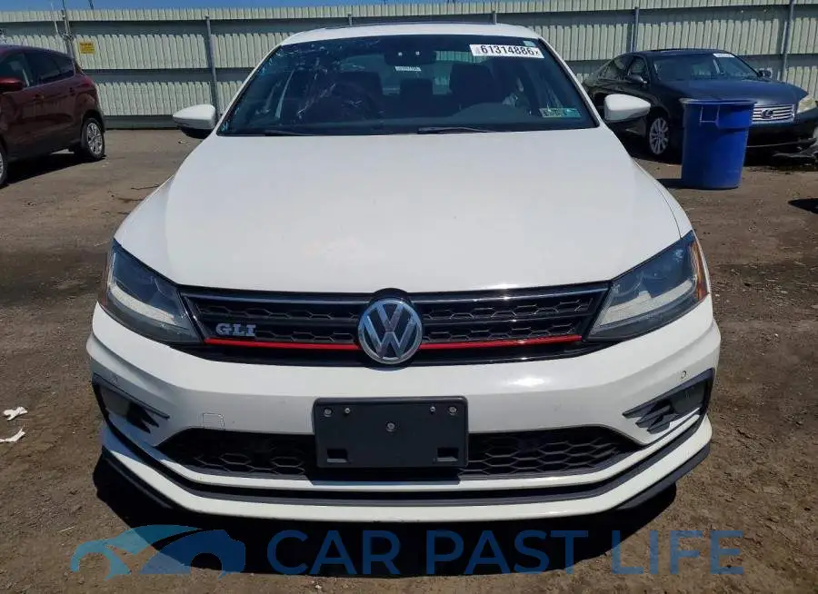 3VW4T7AJ5HM345345# 5