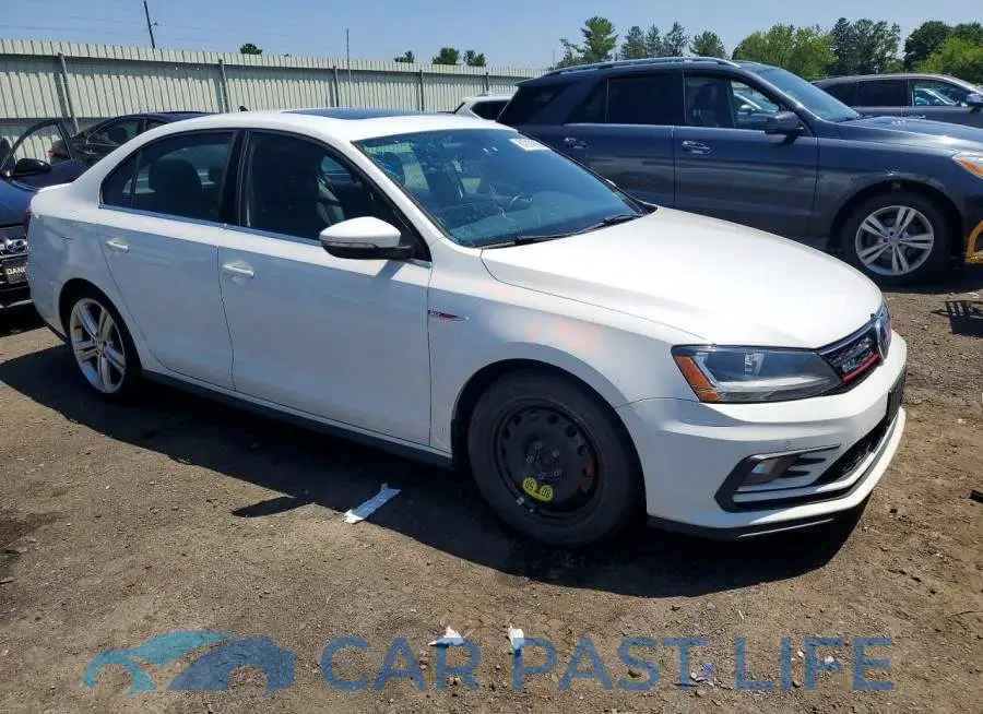 3VW4T7AJ5HM345345# 4