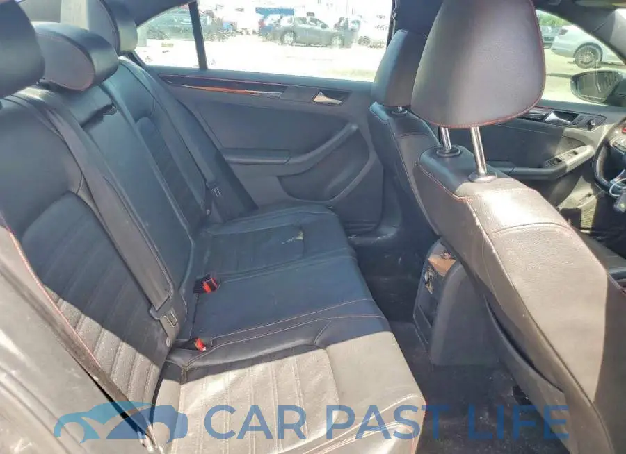 3VW4T7AJ7HM361093# 10