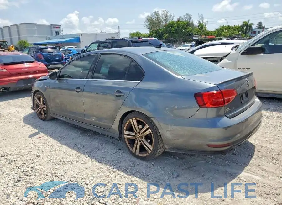 3VW4T7AJ7HM361093# 2