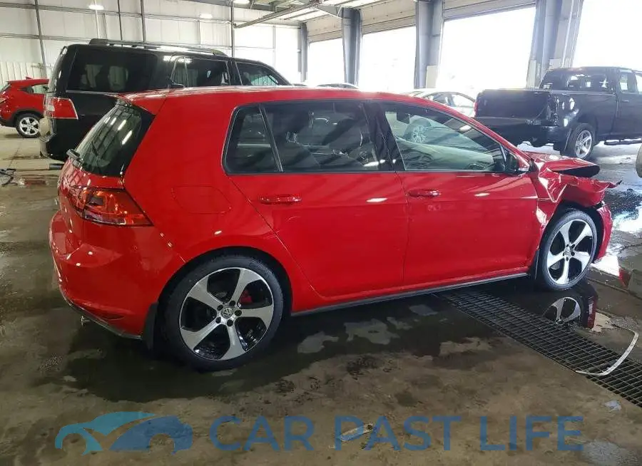 3VW4T7AU4HM077141# 3