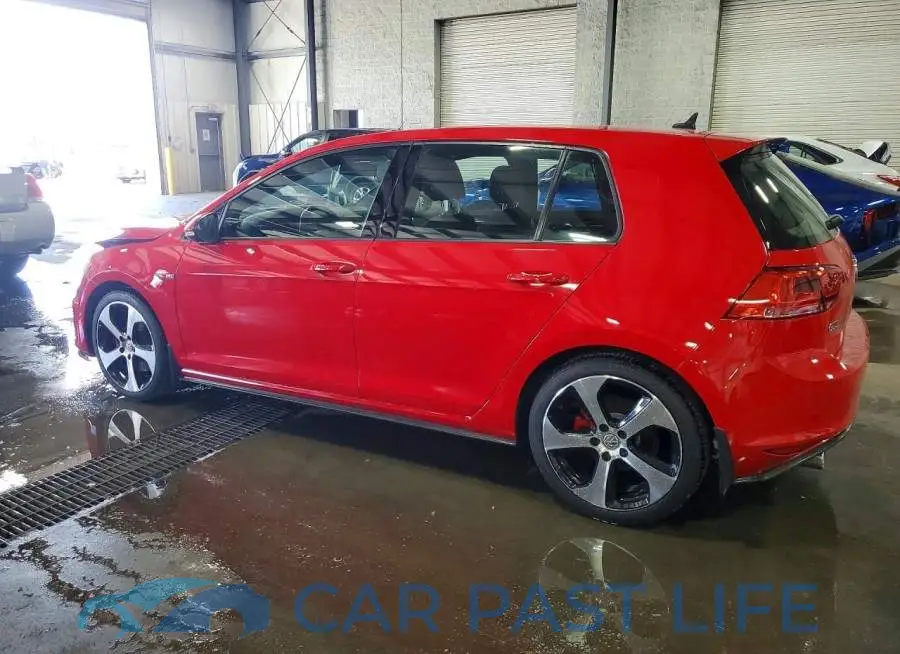 3VW4T7AU4HM077141# 2