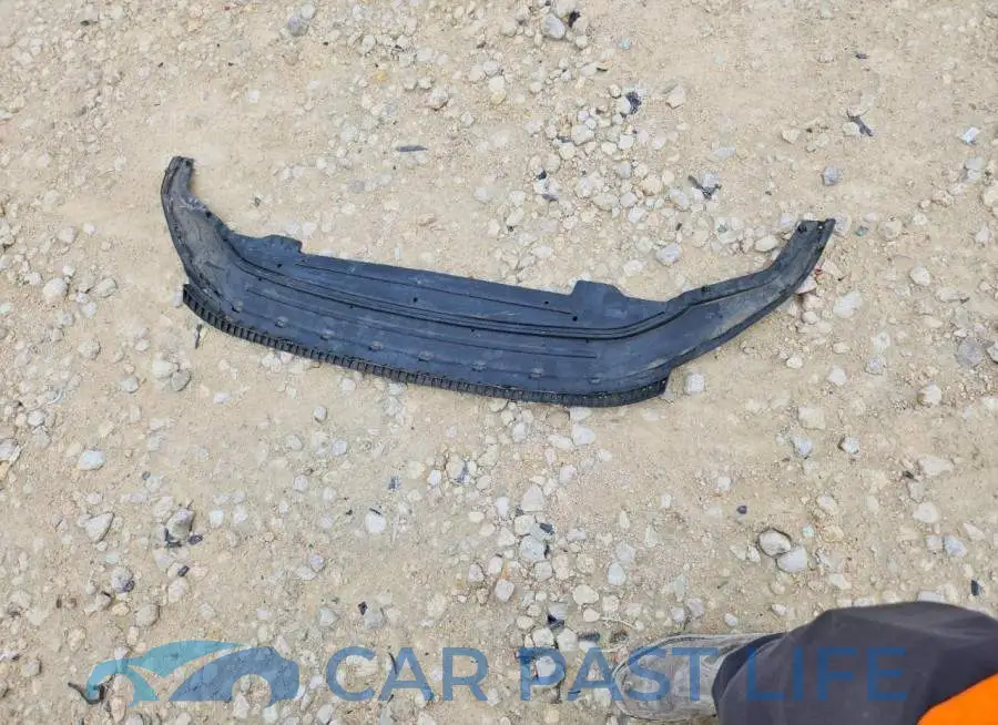 3VW4T7AU6HM015319# 12