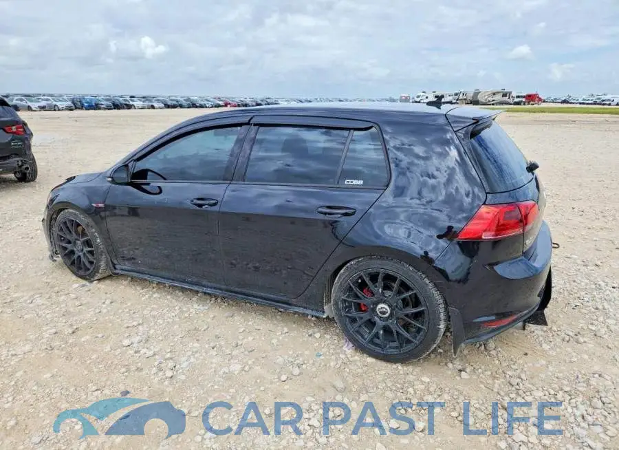 3VW4T7AU6HM015319# 2