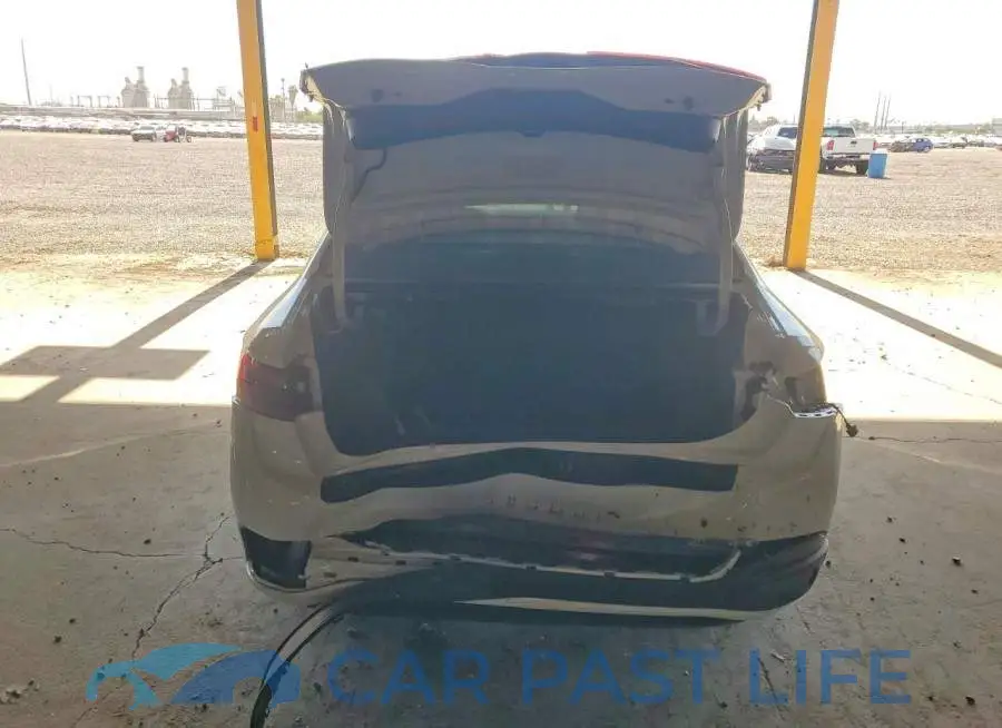 3VW5W7BU4TM040979# 6