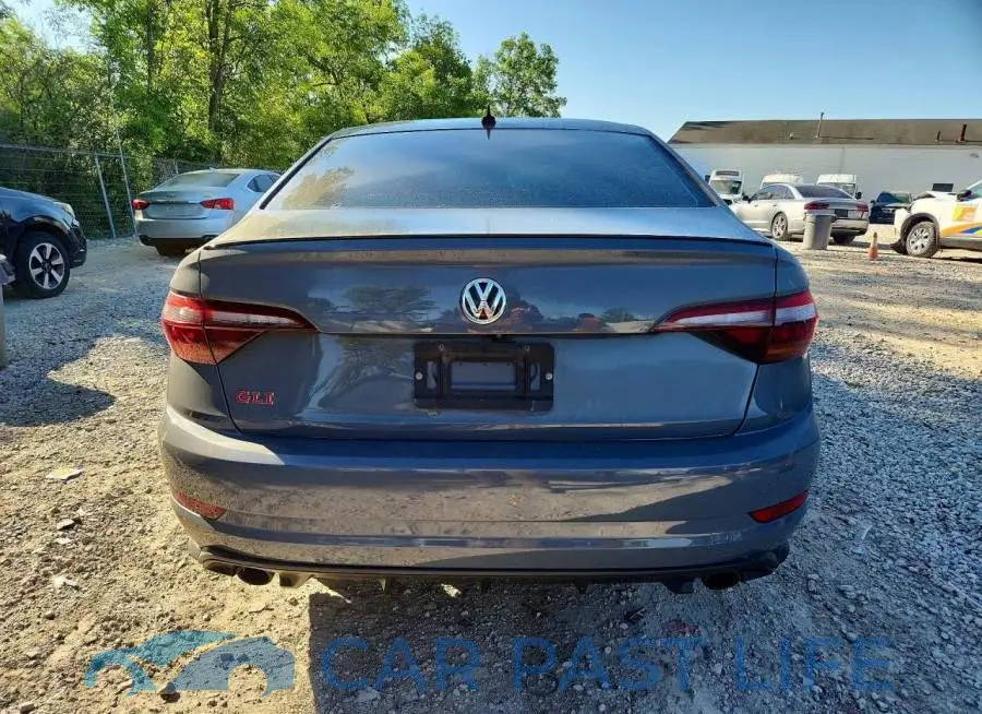 3VW6T7BU4KM209104# 6