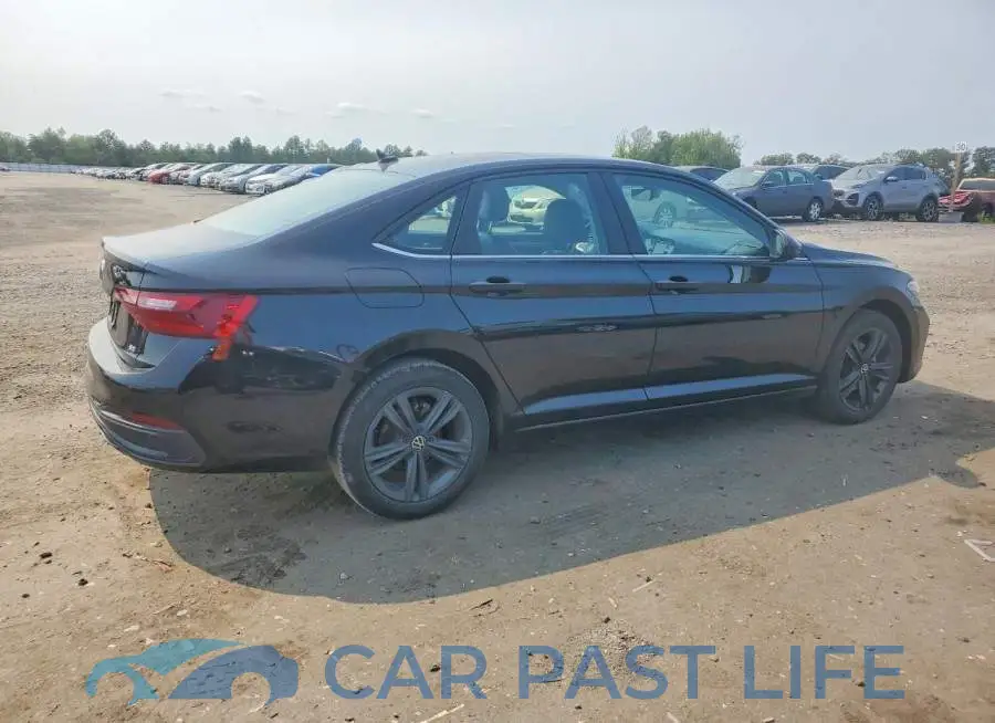 3VW7M7BU0NM007673# 3