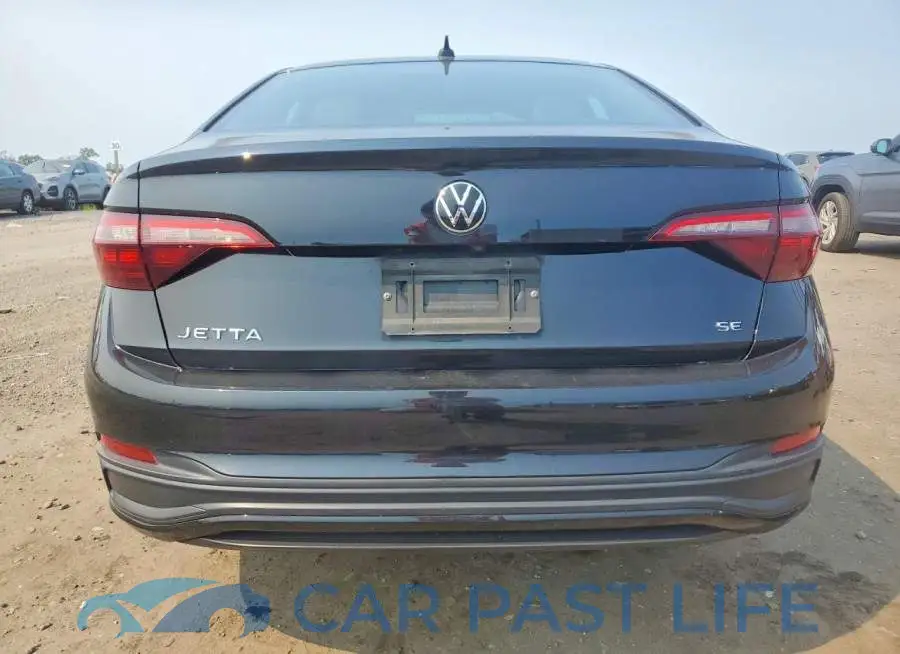 3VW7M7BU0NM007673# 6