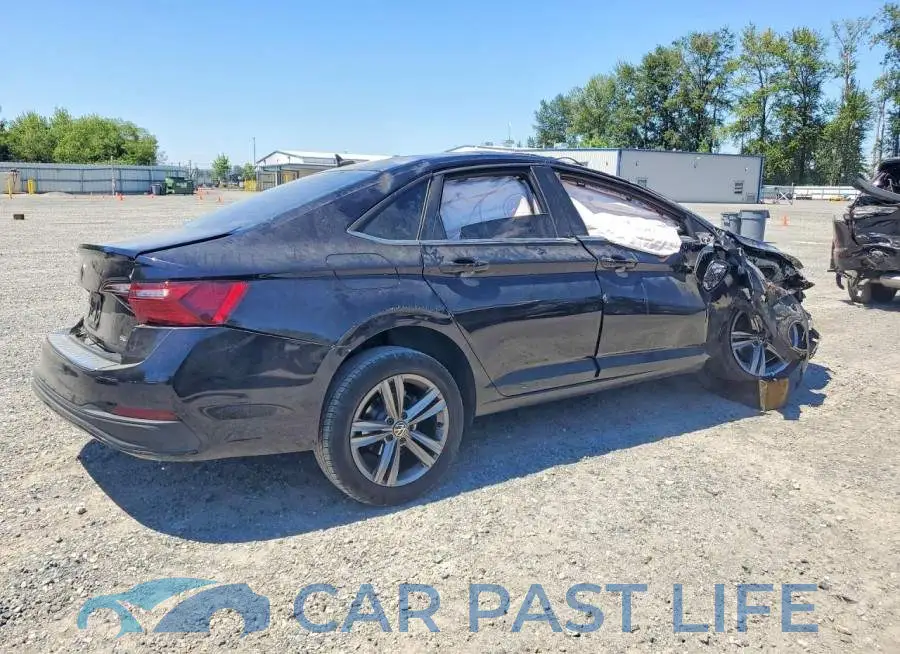 3VW7M7BU2RM095177# 3