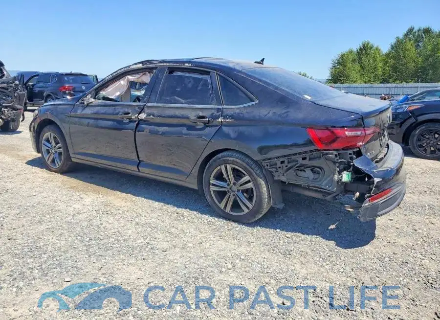 3VW7M7BU2RM095177# 2