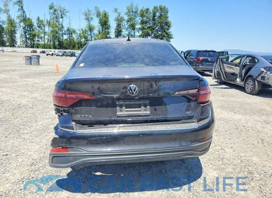 3VW7M7BU2RM095177# 6