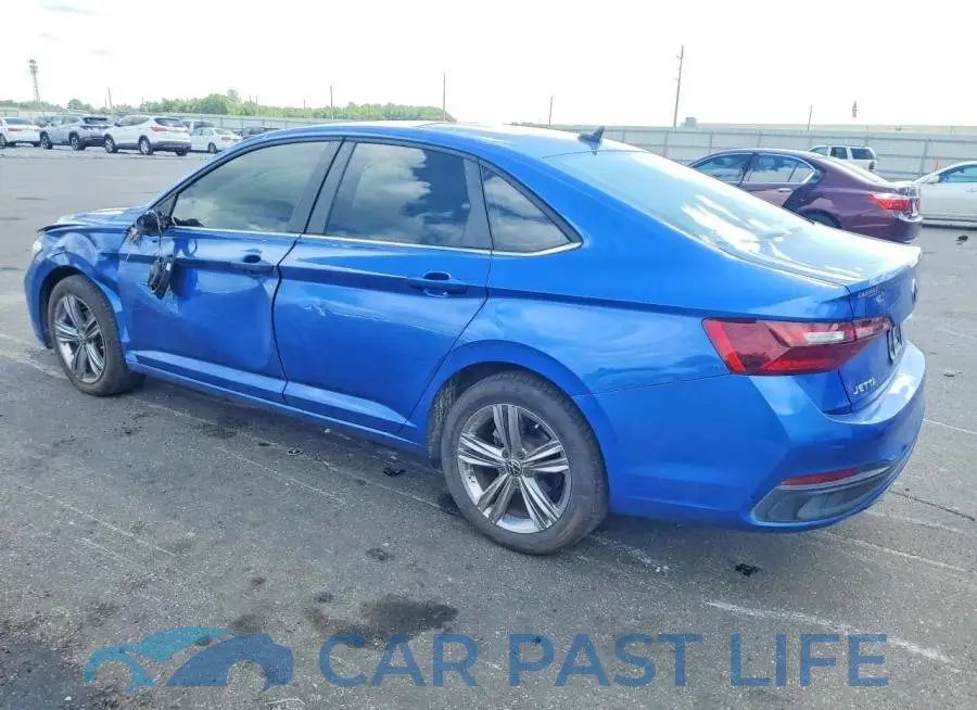 3VW7M7BU4PM005430# 2
