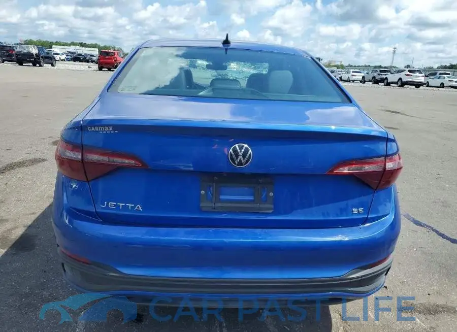 3VW7M7BU4PM005430# 6